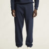 1916302-396000_Frequent20Sweatpants20M_closeup4