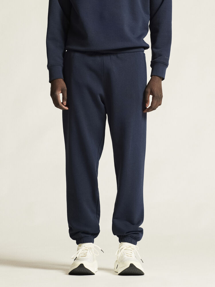 1916302-396000_Frequent20Sweatpants20M_closeup4