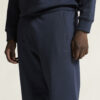 1916302-396000_Frequent20Sweatpants20M_closeup5