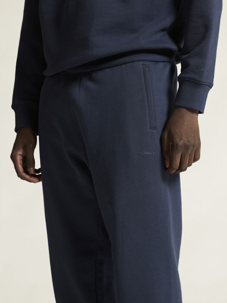1916302-396000_Frequent20Sweatpants20M_closeup5