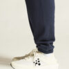 1916302-396000_Frequent20Sweatpants20M_closeup6