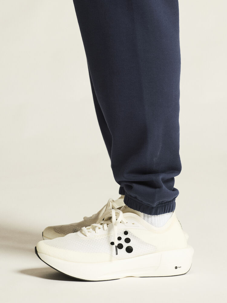 1916302-396000_Frequent20Sweatpants20M_closeup6