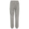 1916302-950M_Frequent20Sweatpants20M_Back
