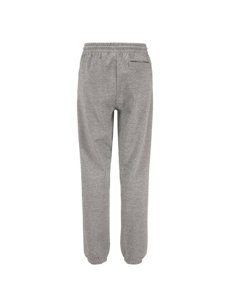 1916302-950M_Frequent20Sweatpants20M_Back