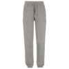 1916302-950M_Frequent20Sweatpants20M_Front
