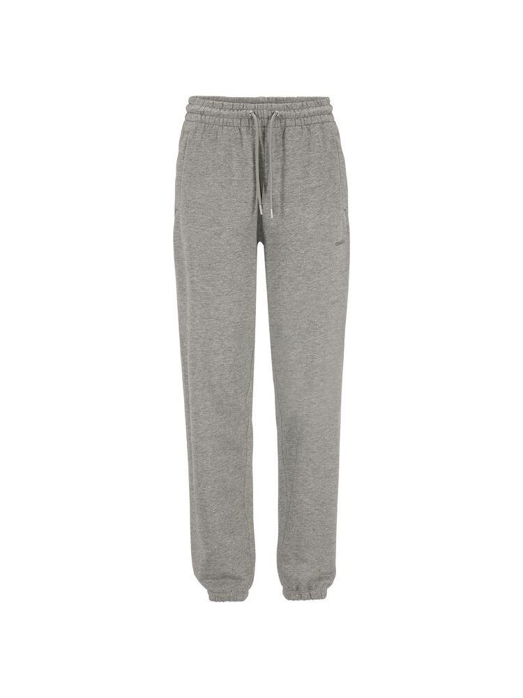 1916302-950M_Frequent20Sweatpants20M_Front