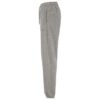 1916302-950M_Frequent20Sweatpants20M_Left