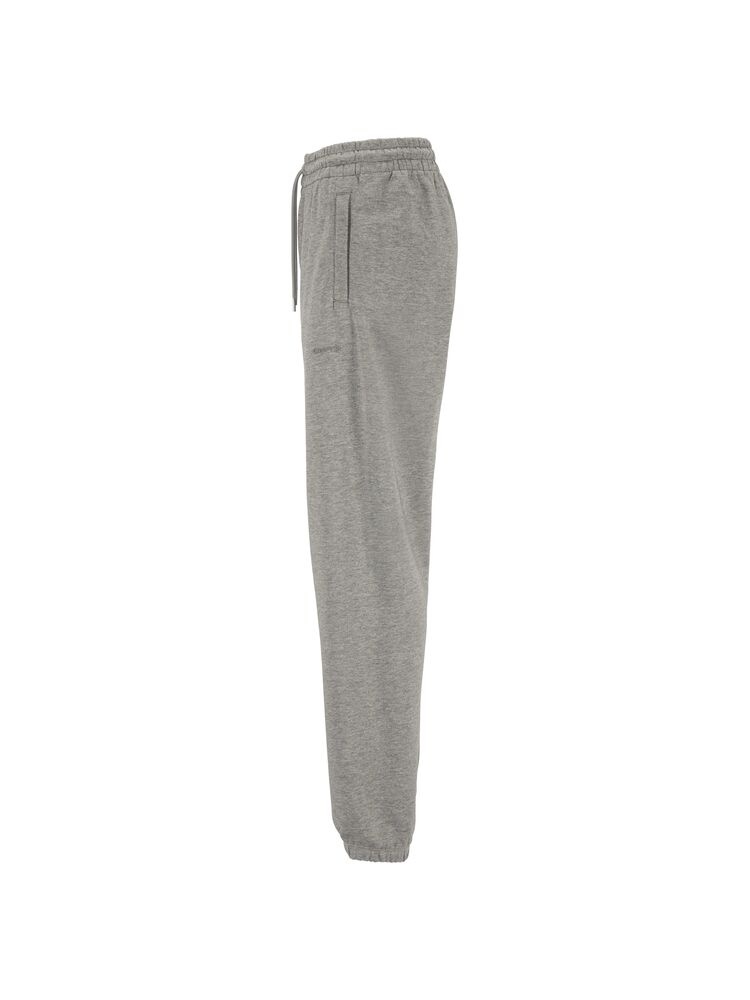 1916302-950M_Frequent20Sweatpants20M_Left
