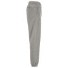 1916302-950M_Frequent20Sweatpants20M_Right