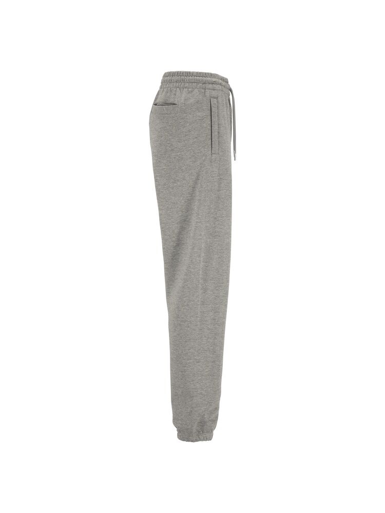 1916302-950M_Frequent20Sweatpants20M_Right