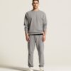 1916302-950M_Frequent20Sweatpants20M_closeup1