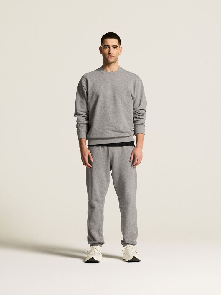 1916302-950M_Frequent20Sweatpants20M_closeup1