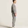 1916302-950M_Frequent20Sweatpants20M_closeup2