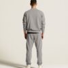 1916302-950M_Frequent20Sweatpants20M_closeup3