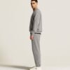 1916302-950M_Frequent20Sweatpants20M_closeup4