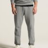 1916302-950M_Frequent20Sweatpants20M_closeup5