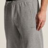 1916302-950M_Frequent20Sweatpants20M_closeup6