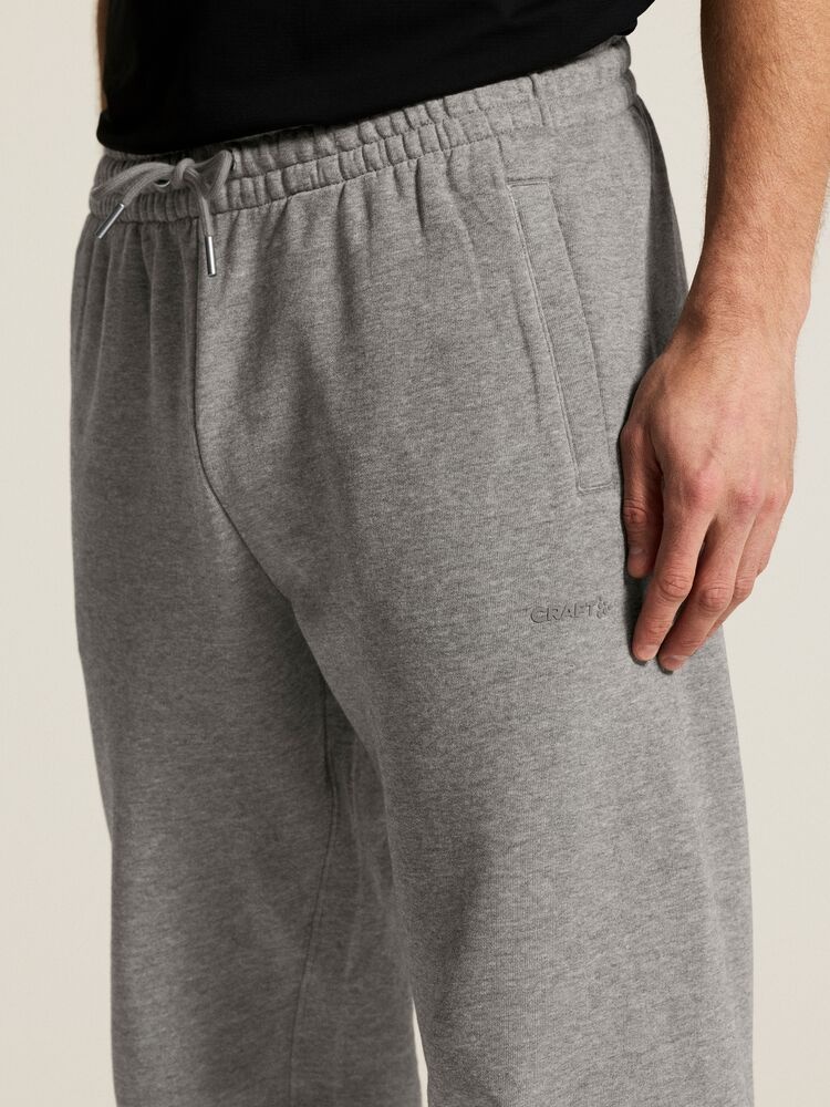 1916302-950M_Frequent20Sweatpants20M_closeup6