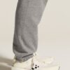 1916302-950M_Frequent20Sweatpants20M_closeup7