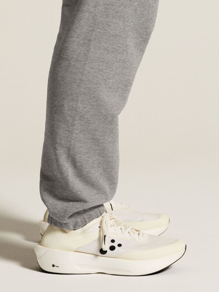 1916302-950M_Frequent20Sweatpants20M_closeup7