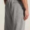 1916302-950M_Frequent20Sweatpants20M_closeup8