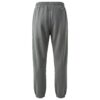 1916302-970000_Frequent20Sweatpants20M_back