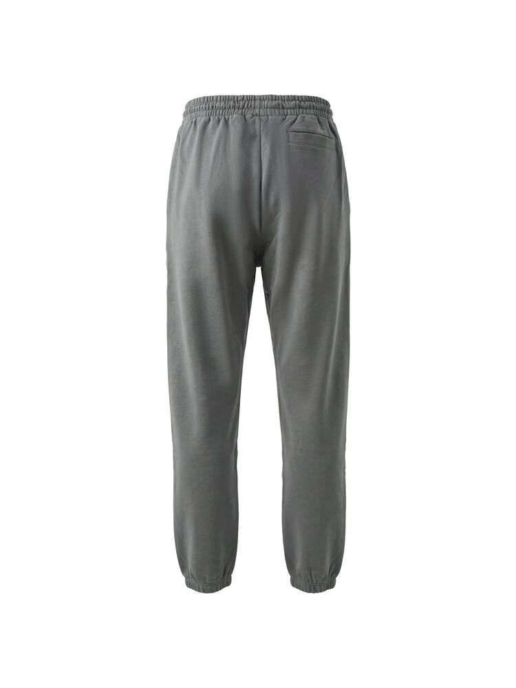 1916302-970000_Frequent20Sweatpants20M_back