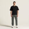 1916302-970000_Frequent20Sweatpants20M_closeup1