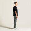 1916302-970000_Frequent20Sweatpants20M_closeup2