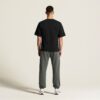 1916302-970000_Frequent20Sweatpants20M_closeup3