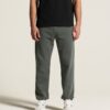 1916302-970000_Frequent20Sweatpants20M_closeup4