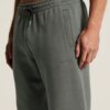1916302-970000_Frequent20Sweatpants20M_closeup5