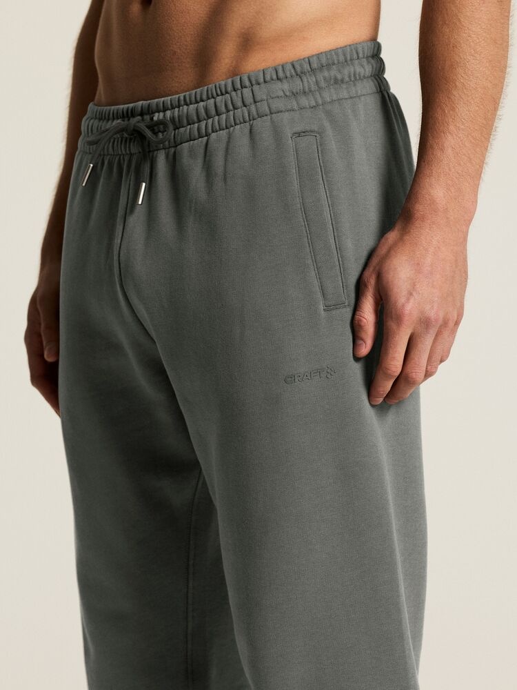 1916302-970000_Frequent20Sweatpants20M_closeup5