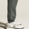 1916302-970000_Frequent20Sweatpants20M_closeup6