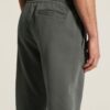 1916302-970000_Frequent20Sweatpants20M_closeup7