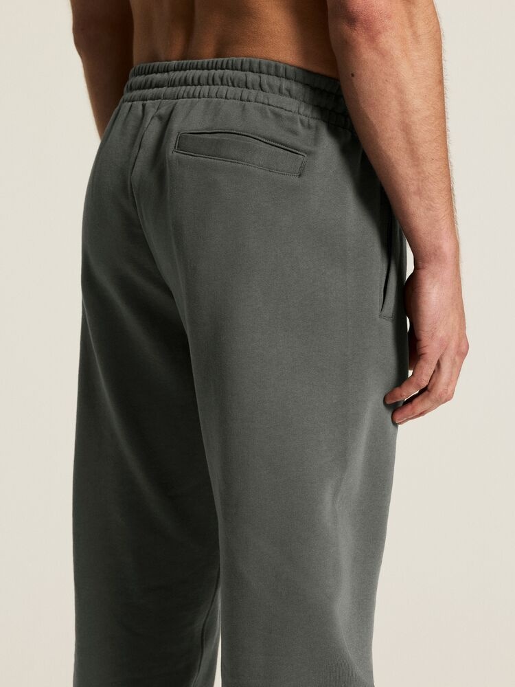 1916302-970000_Frequent20Sweatpants20M_closeup7
