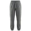 1916302-970000_Frequent20Sweatpants20M_front