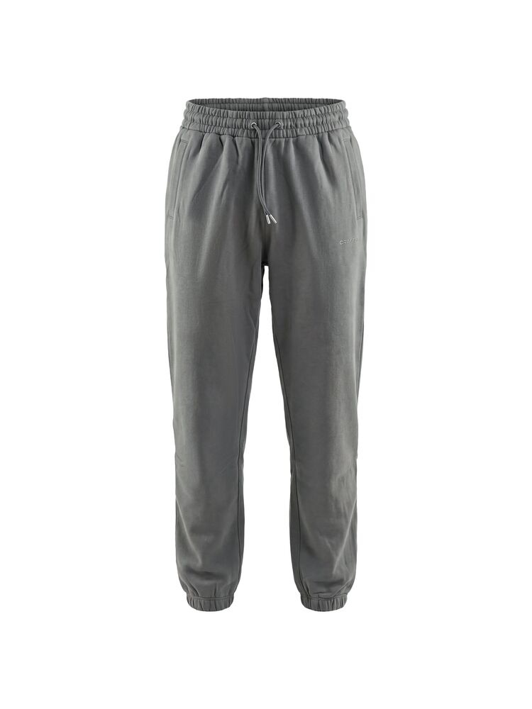 1916302-970000_Frequent20Sweatpants20M_front