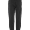 1916302-999000_Frequent20Sweatpants20M_Back
