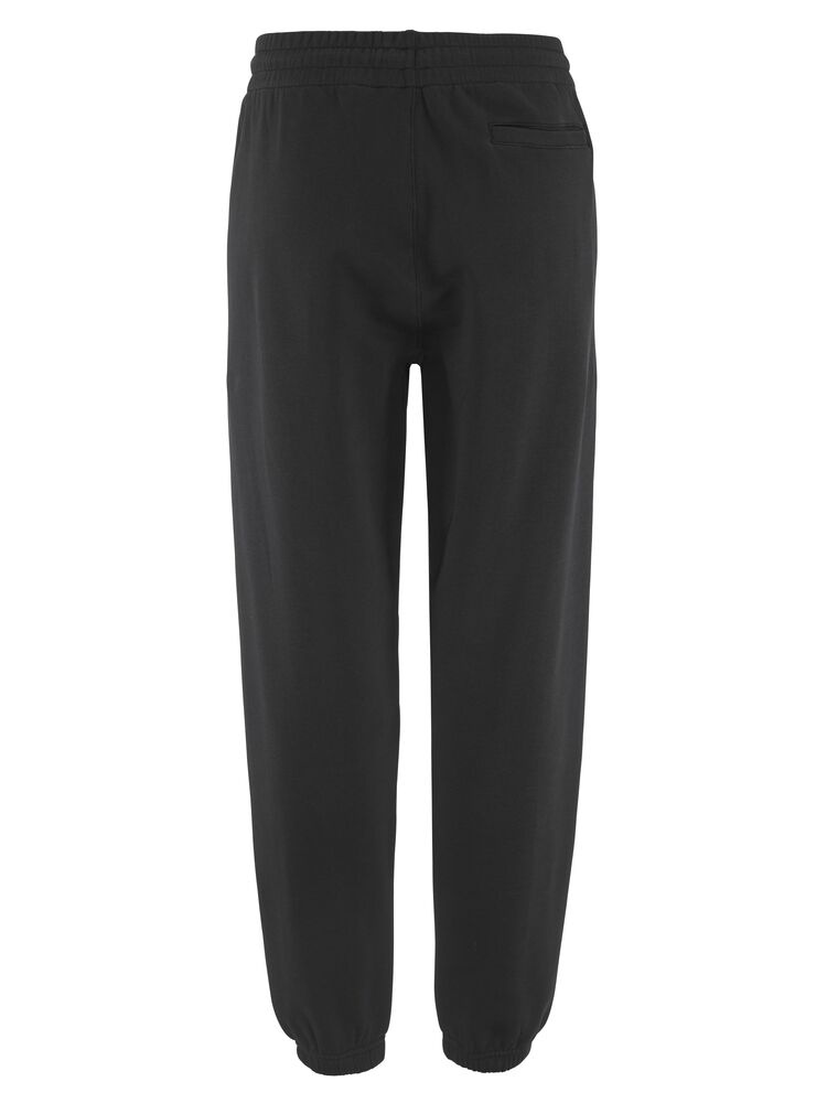 1916302-999000_Frequent20Sweatpants20M_Back