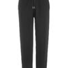 1916302-999000_Frequent20Sweatpants20M_Front