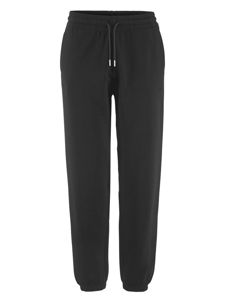 1916302-999000_Frequent20Sweatpants20M_Front