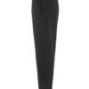 1916302-999000_Frequent20Sweatpants20M_Left