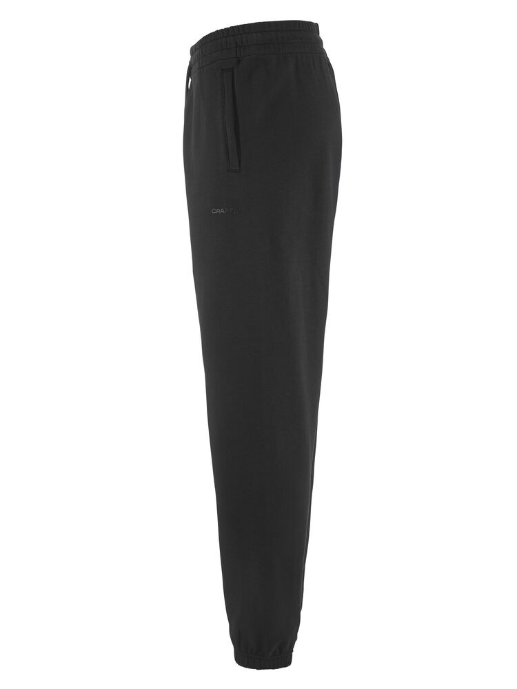 1916302-999000_Frequent20Sweatpants20M_Left