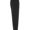 1916302-999000_Frequent20Sweatpants20M_Right