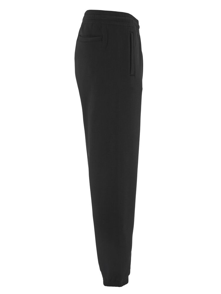 1916302-999000_Frequent20Sweatpants20M_Right