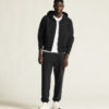 1916302-999000_Frequent20Sweatpants20M_closeup1