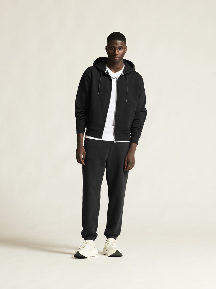 1916302-999000_Frequent20Sweatpants20M_closeup1