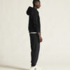 1916302-999000_Frequent20Sweatpants20M_closeup2