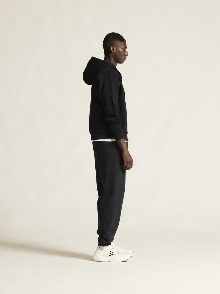 1916302-999000_Frequent20Sweatpants20M_closeup2